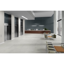 COGNITO - 2X8/12X12, ICE, GLOSSY